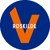 Venstre Roskilde Kommune på Facebook
